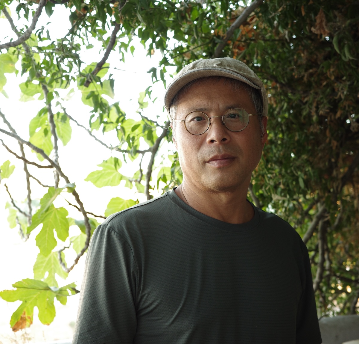 鈴木仁篤